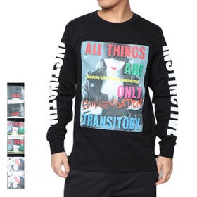 Style Block MEN | XV000013114