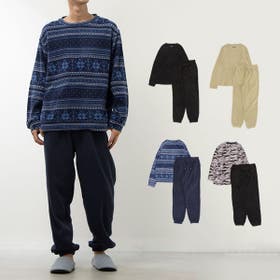 Style Block MEN | XV000019968