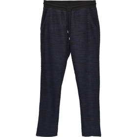 Style Block MEN | XV000006546