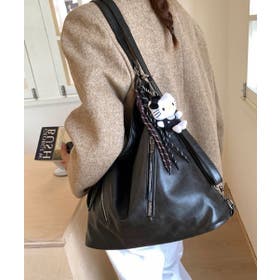 STYLEBLOCK | XV000022712