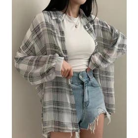 STYLEBLOCK | XV000022698