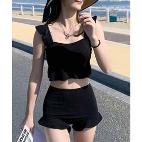 STYLEBLOCK | XV000022705