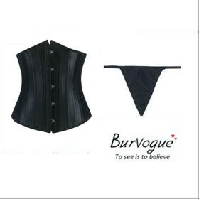 STYLE H  | STHW0000048