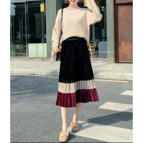 STYLE H  | STHW0000047