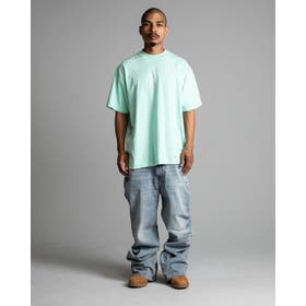 BACKHEAD | TGCM0000344