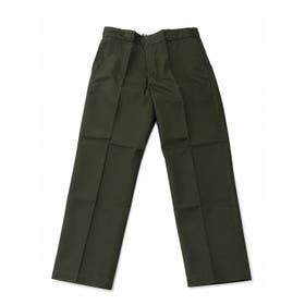 BACKHEAD | TGCM0000298