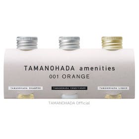 TAMANOHADA | TAME0000023