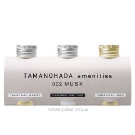 TAMANOHADA | TAME0000024