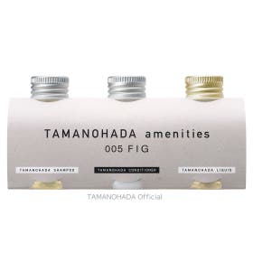 TAMANOHADA | TAME0000027