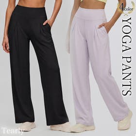 Tearly | TE000008301