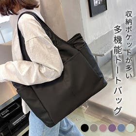 teddyshop | TY000008621