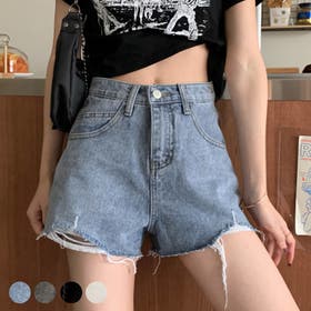 teddyshop | TY000006232