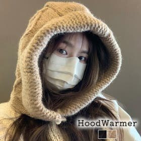 teddyshop | TY000008749