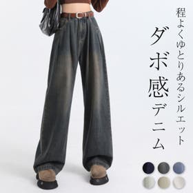 teddyshop | TY000008755