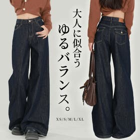 teddyshop | TY000009856
