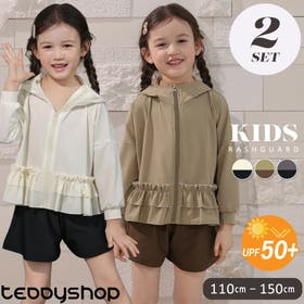 Kids Teddy | TY000009761