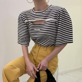 teddyshop | TY000007929