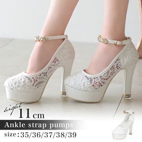 Tika | XK000011498