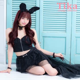 Tika | XK000014259