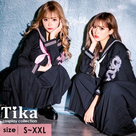 Tika | XK000011740