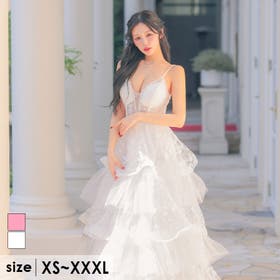 Tika | XK000013682