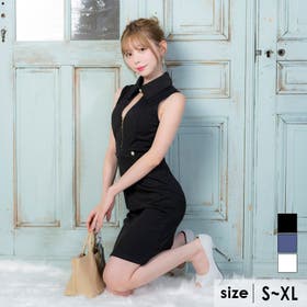 Tika | XK000013248