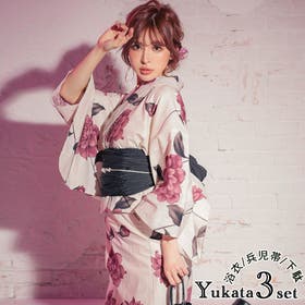 Tika | XK000013505