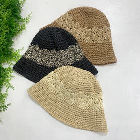 non-hedge  | NHGW0004860