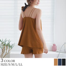 SEA DRESS | titivate | TV000012056