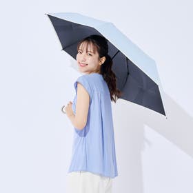 Toffy store | TOFH0000362