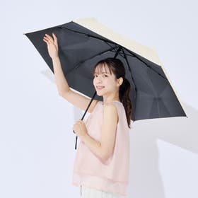 Toffy store | TOFH0000363