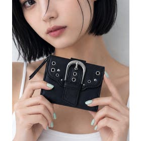 DEVICE | TOPW0000761