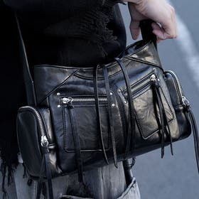 DEVICE | TOPW0000720