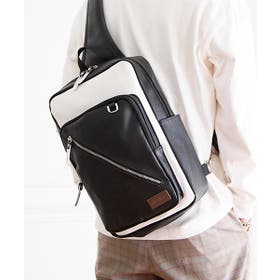DEVICE | TOPW0000026