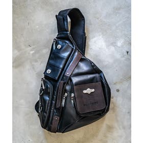 DEVICE | TOPW0000034