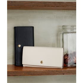 TOPKAPI | CKTW0010013