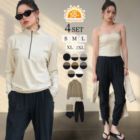 OSYAREVO | OSRW0005883