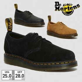 Dr.Martens | つるや | TRYW0001140