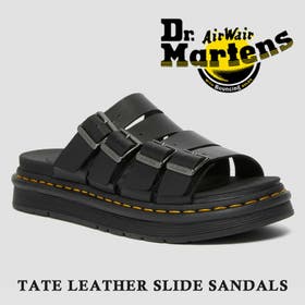 Dr.Martens | つるや | TRYW0001193