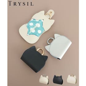 TRYSIL | TRIB0000219