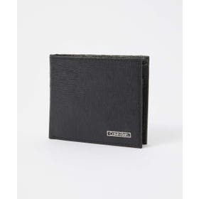 Calvin Klein | U-STREAM | TRDW0010175