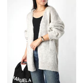 U-STREAM | TRDW0010888