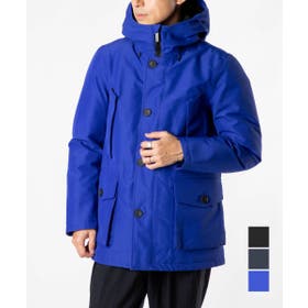 WOOLRICH | U-STREAM | TRDW0009018