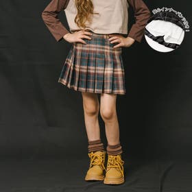 URBAN CHERRY | VINK0003828