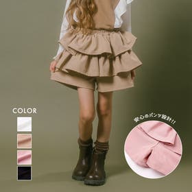 URBAN CHERRY | VINK0004596