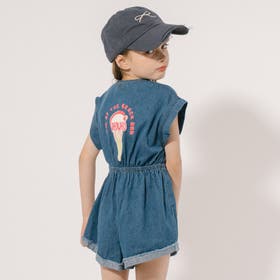 URBAN CHERRY | VINK0003647