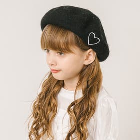 URBAN CHERRY | VINK0003780