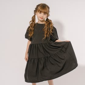 URBAN CHERRY | VINK0003638