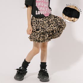 URBAN CHERRY | VINK0003704