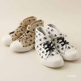 URBAN CHERRY | VINK0000774